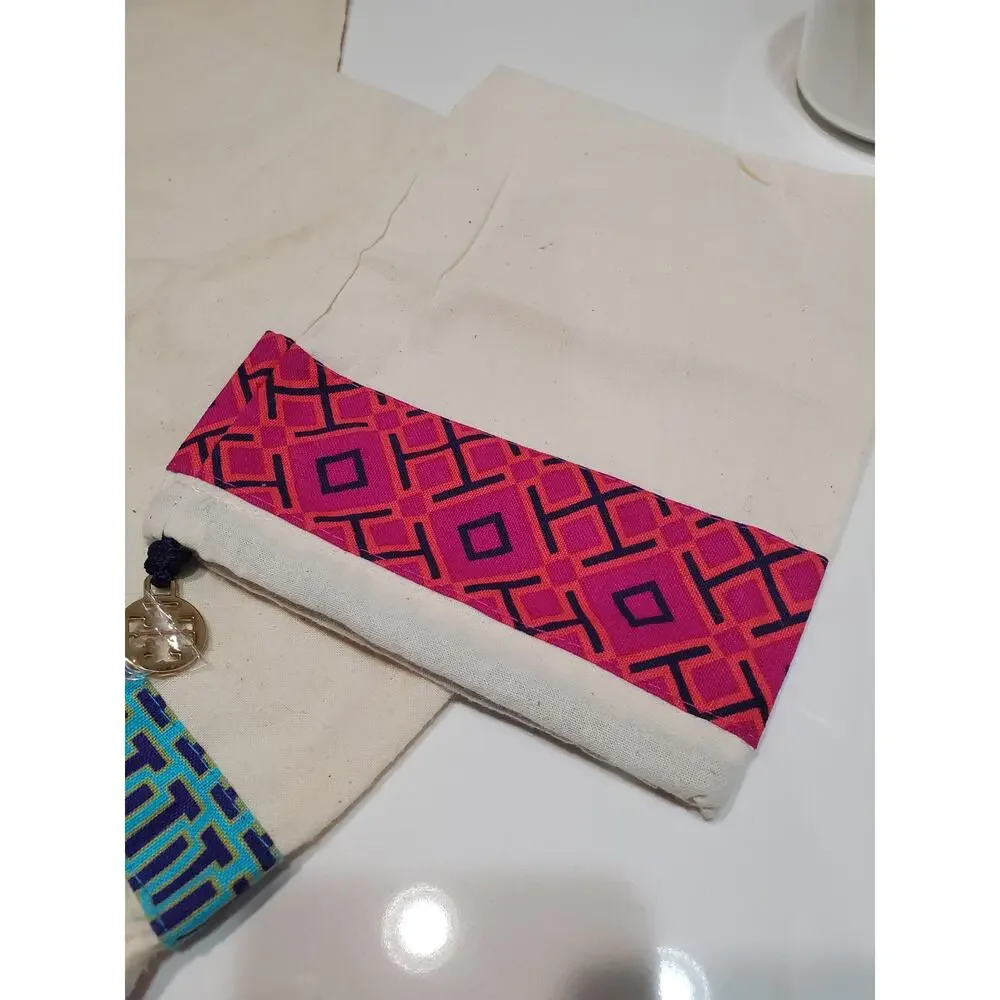 Tory Burch Dust Bags (3)